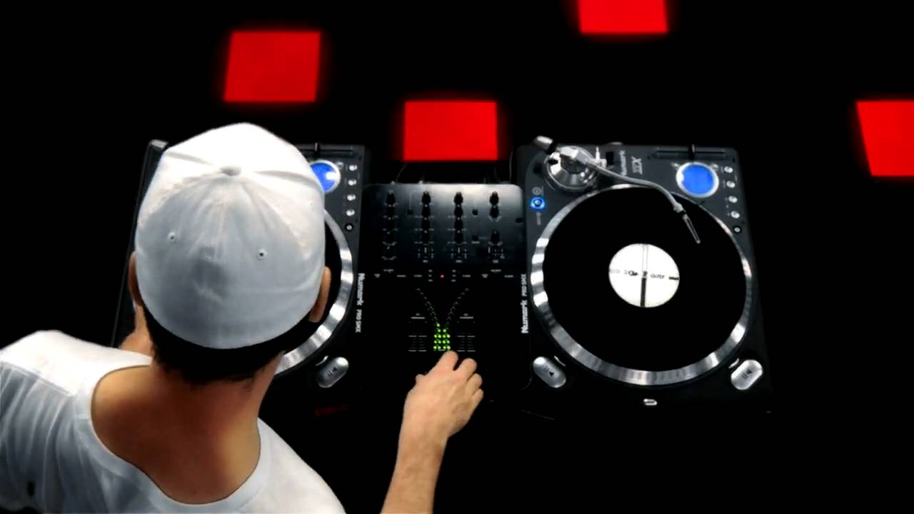 ortofon/カートリッジ/Concorde Twin Serato S-120（カートリッジ2個