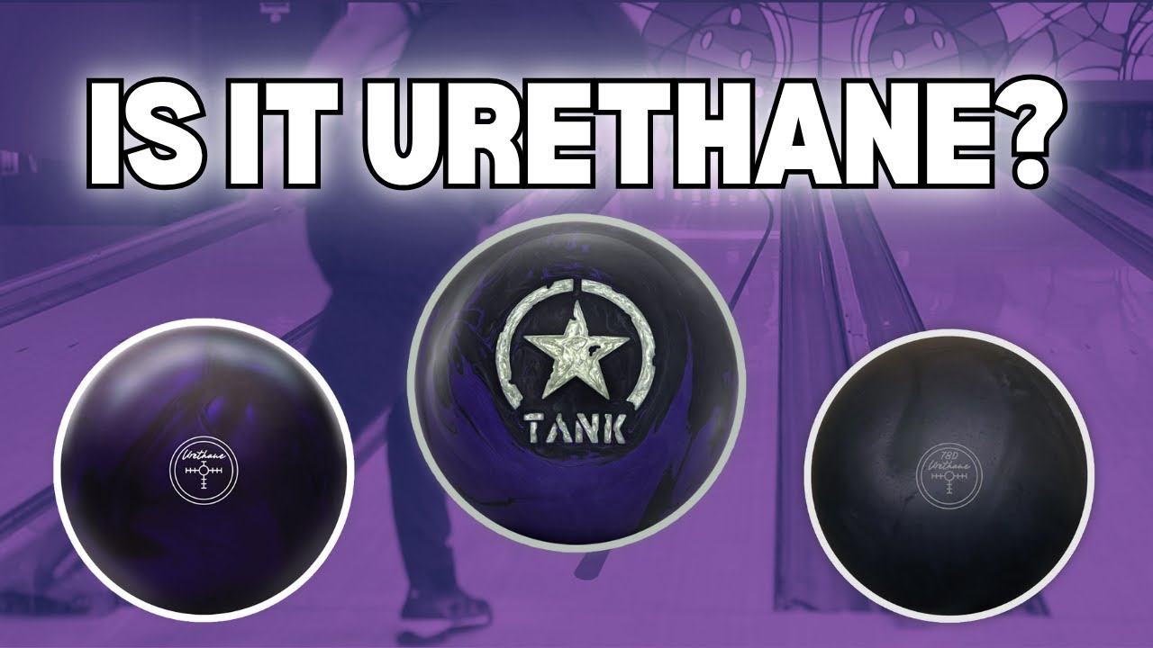 堀江 真一太プロ MOTIV シャドウ・タンク（SHADOW TANK）軌道ビデオ