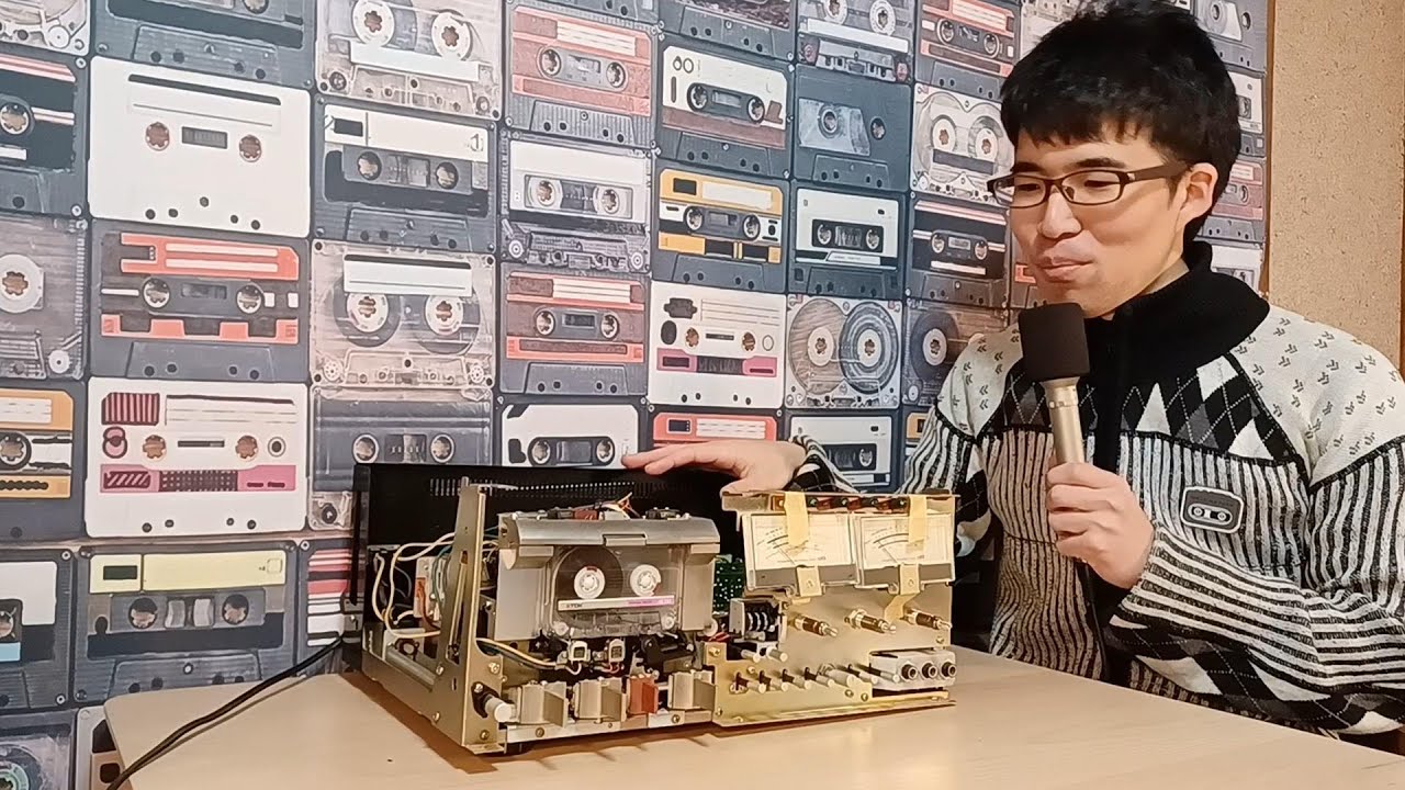 Introducing the decks I'm currently working on. *Due to my busy