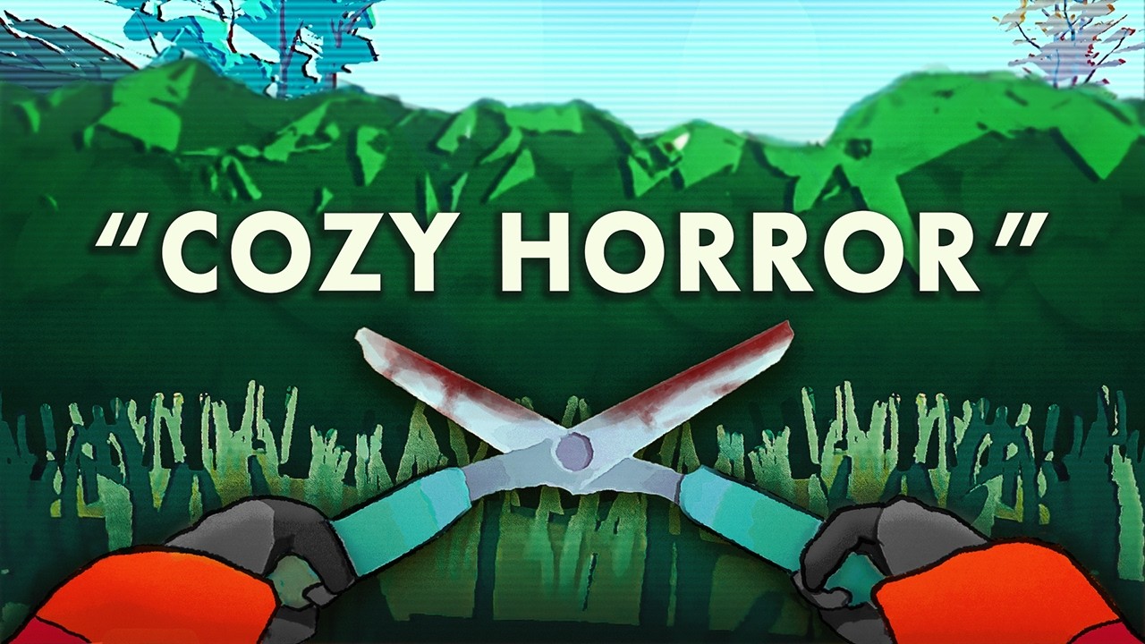 Utsu-P【鬱P】- Post-Traumatic Stress Disorder (Full Album) - YouTube