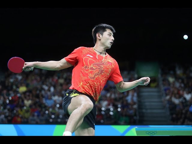 sddefault.jpg?v=61699761