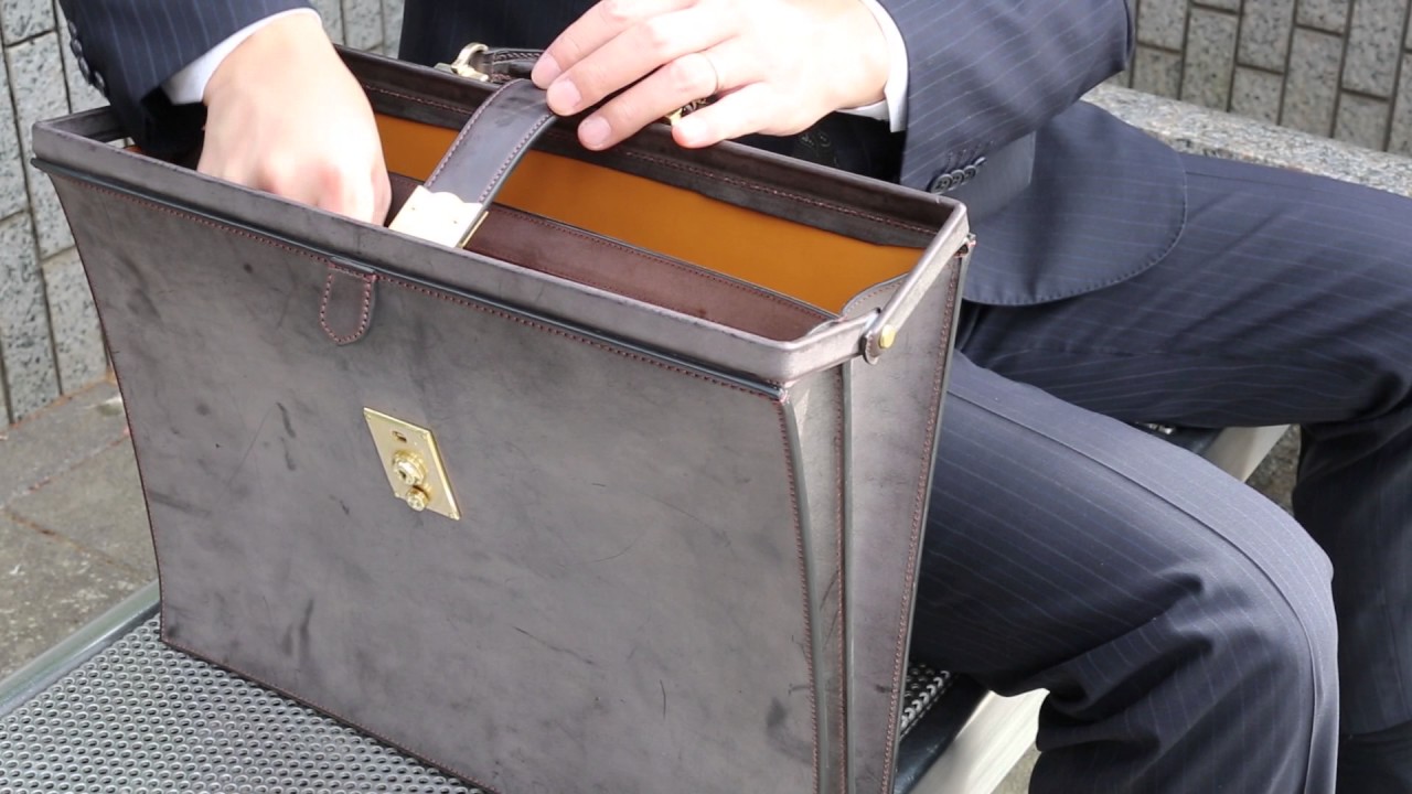 万双】ブライドル 細マチダレス - YouTube