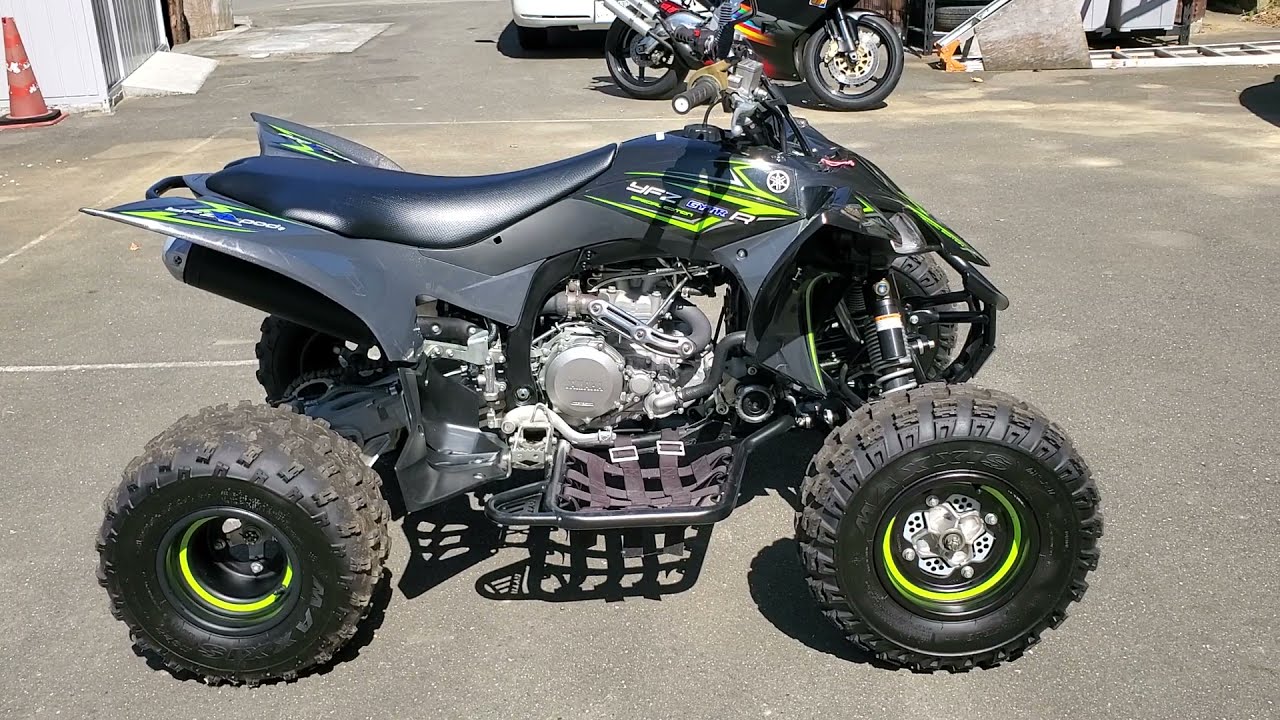 maxresdefault.jpg?sqp=-