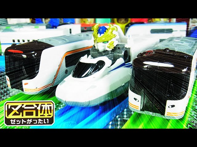 ジン たのメル便変更 配送方法を変更できない場合の発送について