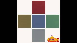 Eliane Radigue - Œuvres électroniques (14CD BOX) – Meditations