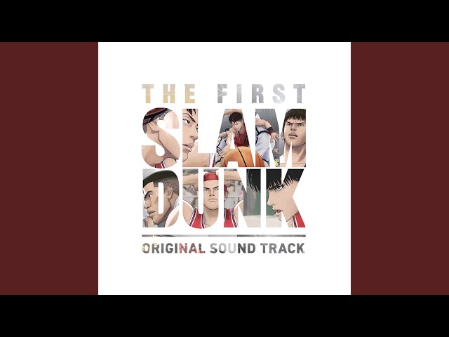 Dai Zero Kan (Movie Version) - YouTube