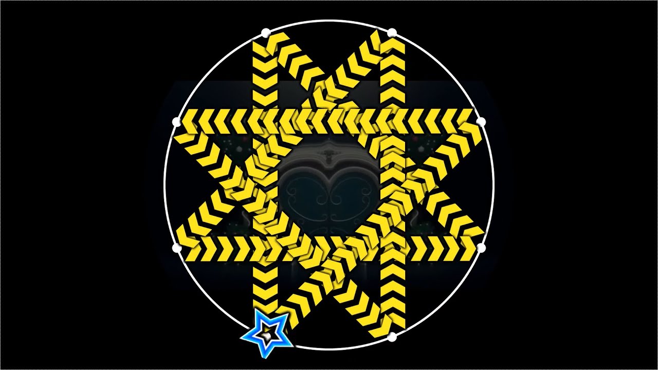 エゴママ / DECO*27 feat.marina Lv.13+【maimai創作譜面】 - YouTube