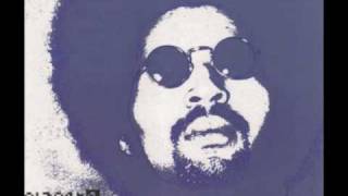 Silentintroduction/MOODYMANN/ムーディーマン/DETROIT｜CLUB/DANCE