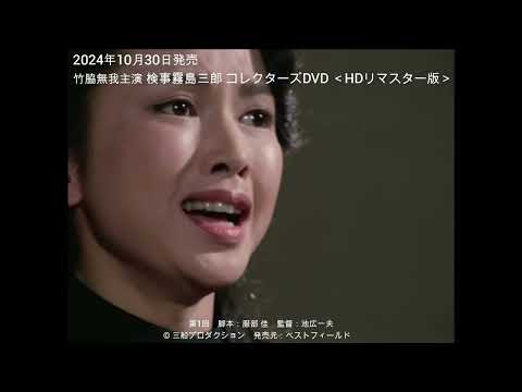 ベストフィールド チャンネル - YouTube