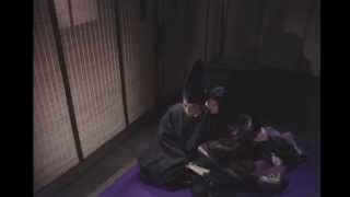 源氏物語（沢田研二主演） - YouTube