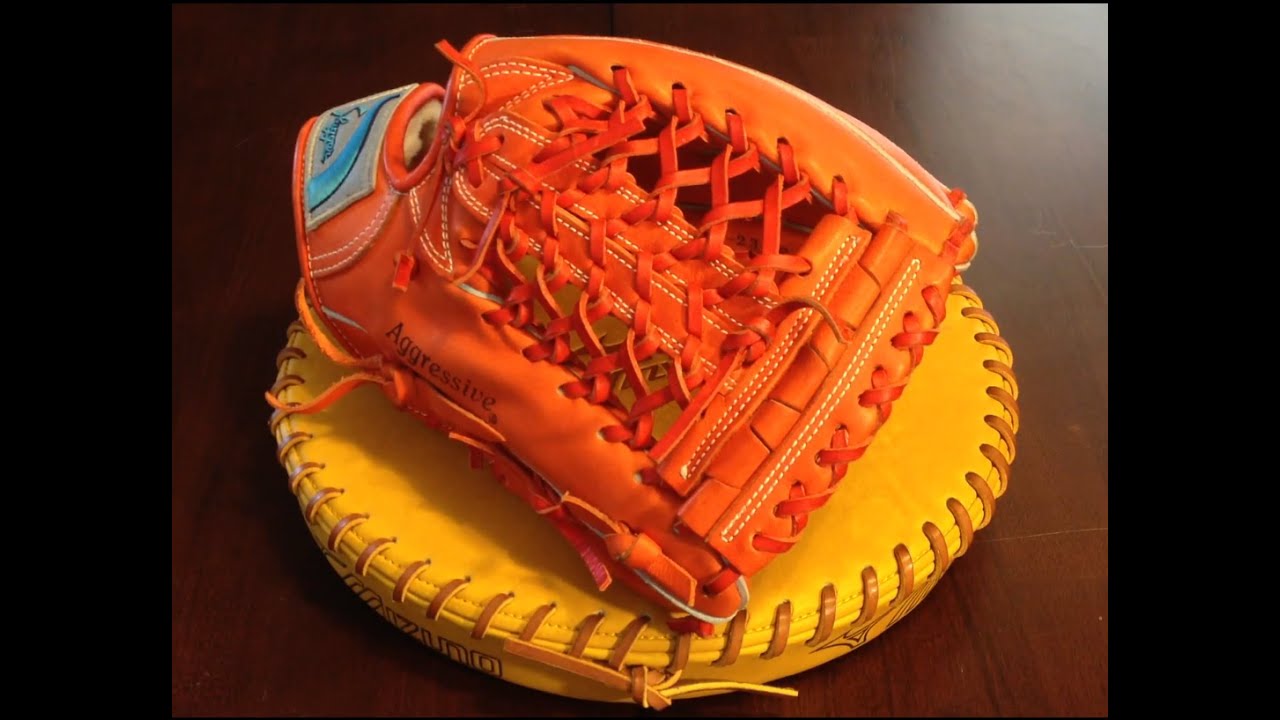 久保田スラッガー Kubota Slugger KSN-23SE - YouTube