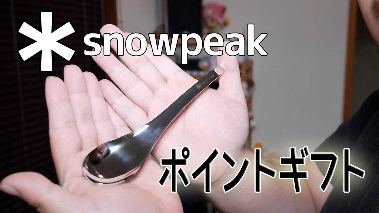 peakポイントギフト和武器ケース peakポイントギフト和武器ケース