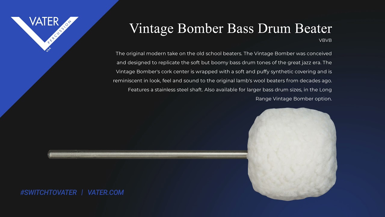 VBVB - コマキ通商ウェブ