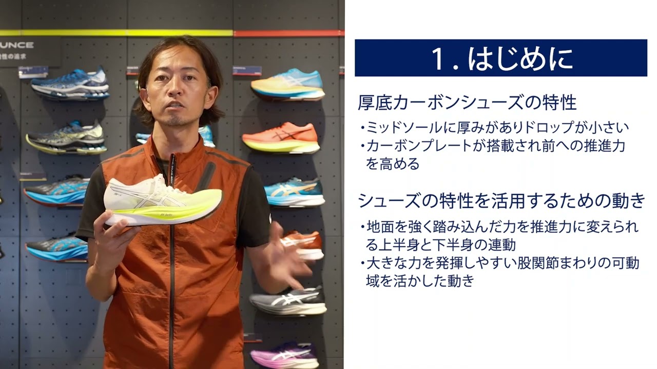 maxresdefault.jpg?sqp=-