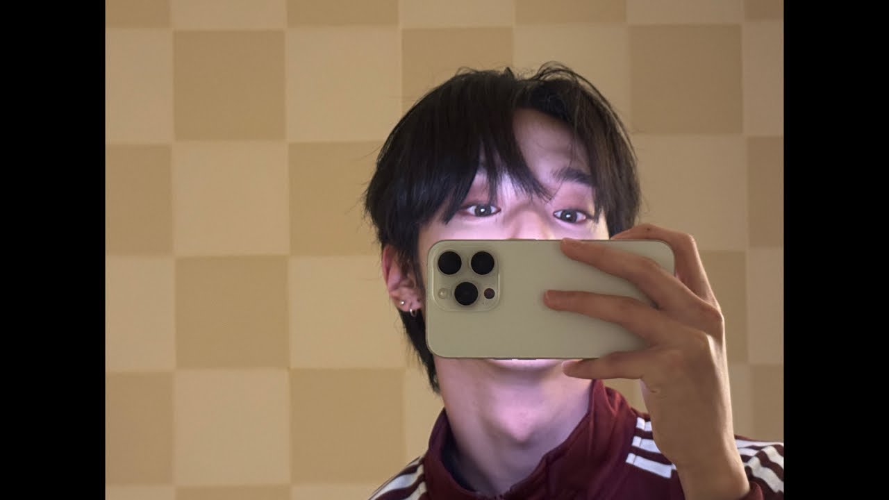 Small Talk🫰1 - YouTube