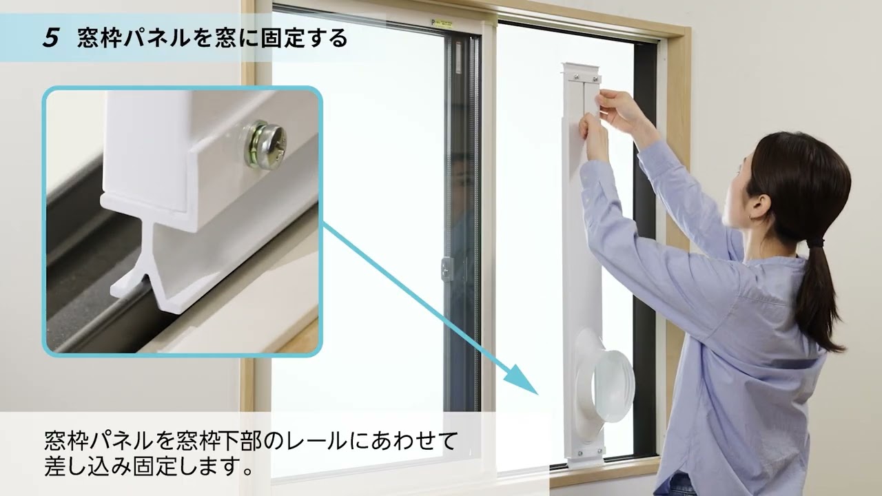 商品紹介】ポータブルクーラー IPP-2224S - YouTube