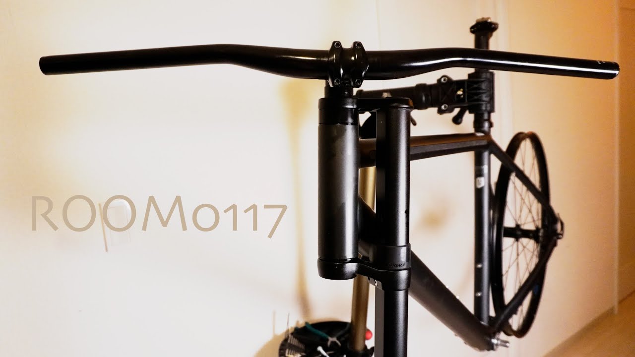 前略、『第1章 〜夢いっぱいドリームビルド、今日から始まる物語