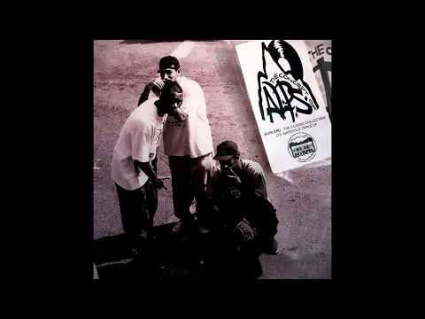 The Concept Of AL.P.S. – Alps Cru The Classic Collection