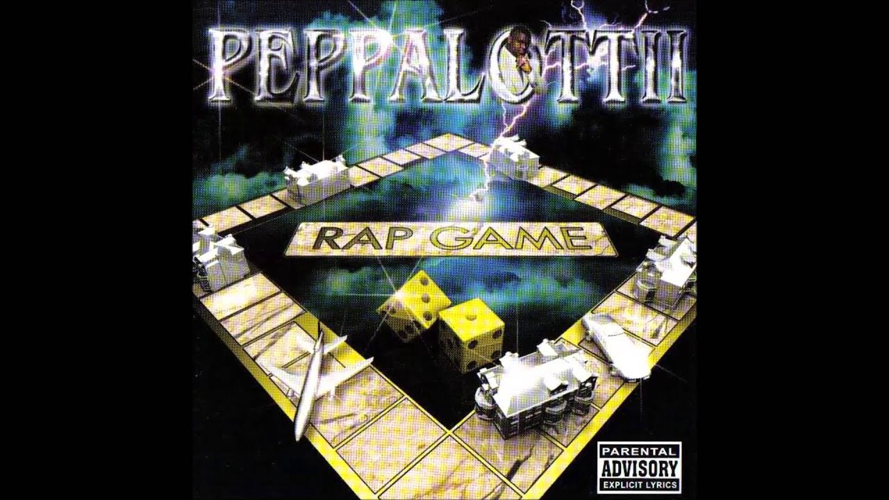 ◎1/27(土) G-RAP 廃盤CDセール : ディスクユニオン新宿ソウル・ダンス