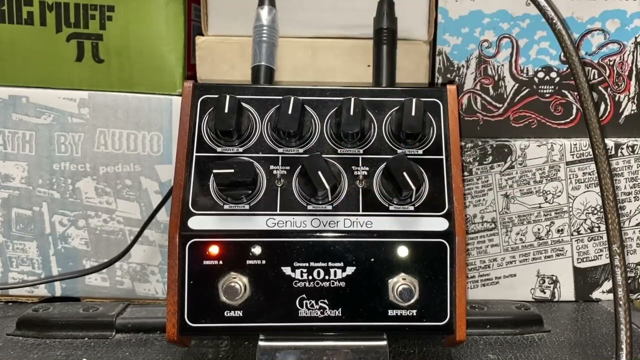 maxresdefault.jpg?sqp=-