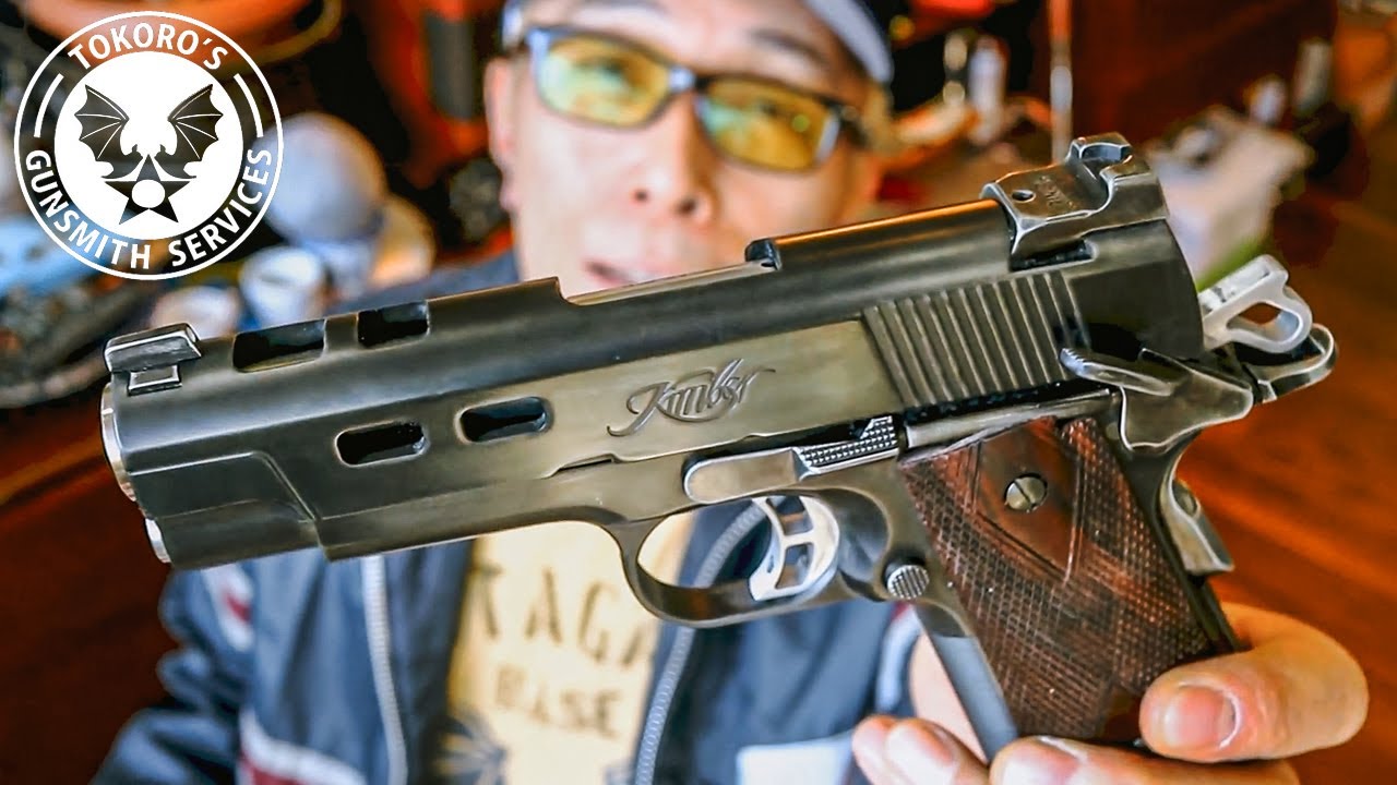 This size is fun! Let's play with subcompact! [Setagaya Base Air