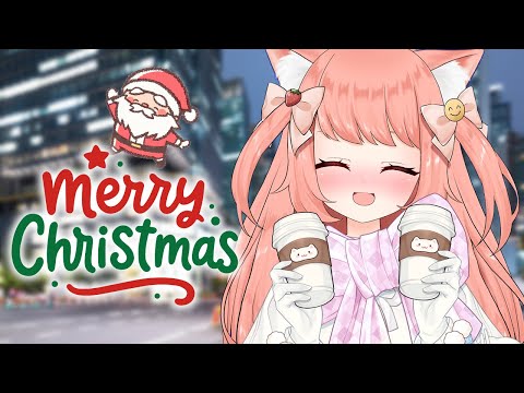 ゆっきん【博多弁猫Vtuber】 yukkin - - YouTube