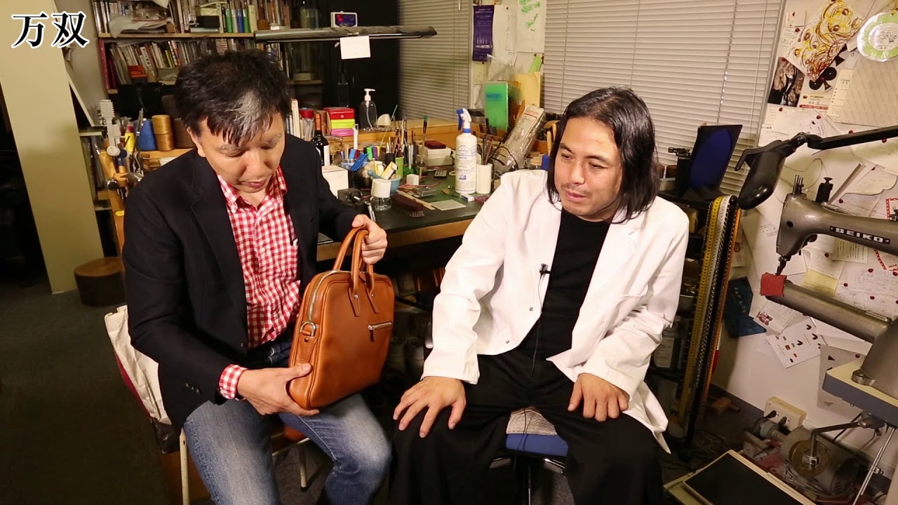 万双】シモーネBOXシングル・ダブル天ファスナー - YouTube