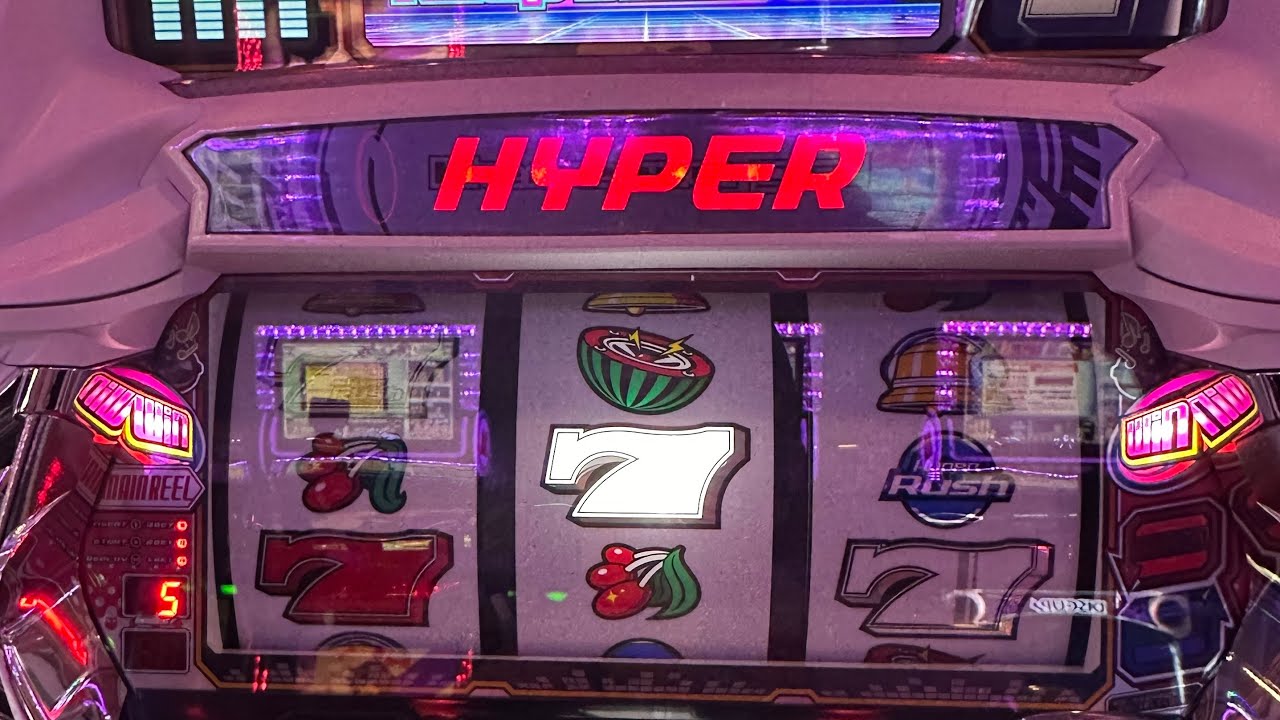 バラ売り不可 ハイランカーパス 7枚 ライフカウンター 1枚 まとめ売り