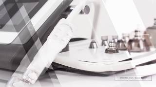 STARVAC スターバック DX twin・DX smart・DX light｜誠鋼社