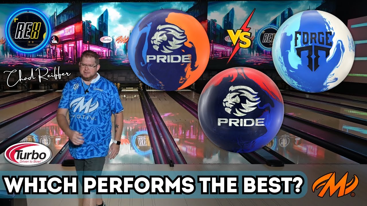 プライドリバティー PrideLiberty 15P ABSオンライン ボール：PRIDE