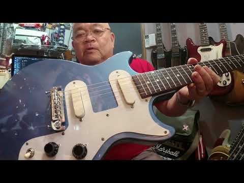 Kaalenaメロディーメーカー - YouTube