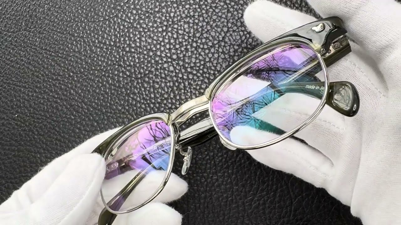 ニードルズ Needles 土 単式 跳ね上げ サーモント - YouTube