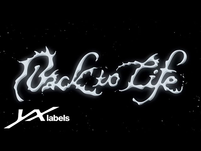 K-POP・アジア &TEAM Back to Life 25 txr4hk &TEAM KR 1st Mini Album