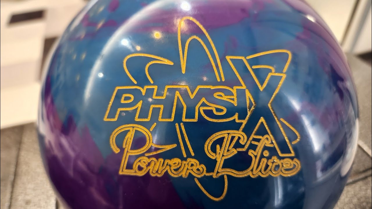 史上最大のフィジックスが誕生！！PHYSIX PE PRO MODEL(フィジックス