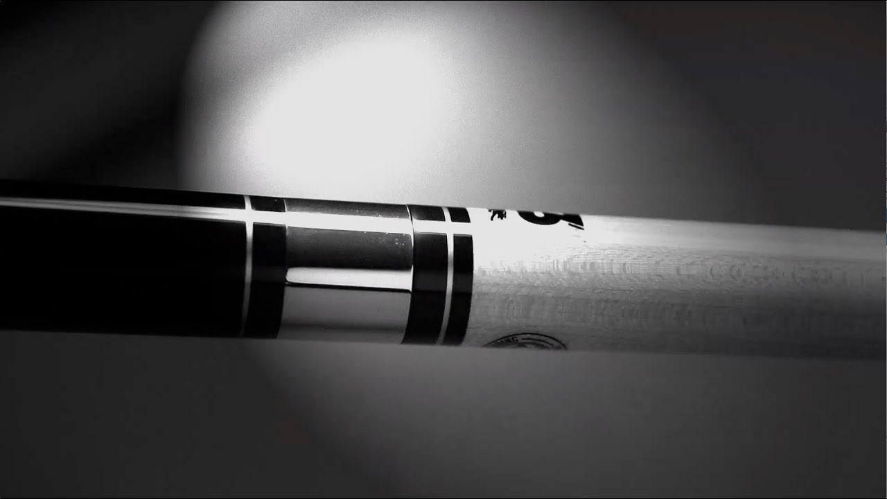 シャフト プレデター 314-3 ユニロック UniLock-WR (With Ring