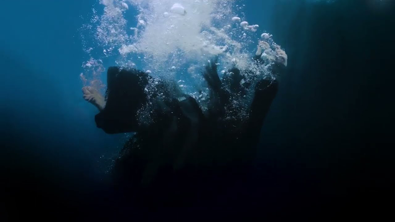 HIT ME HARD AND SOFT - YouTube