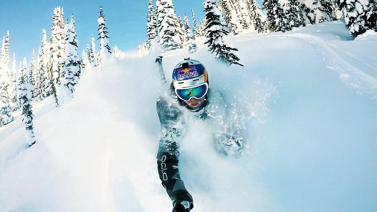 LIFE DOES NOT GET BETTER THAN THIS! | VLOG 265 - YouTube