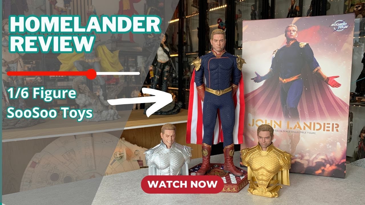 Over 2 1/2 years later, Toys Wonderland finally delivered!! Soosoo