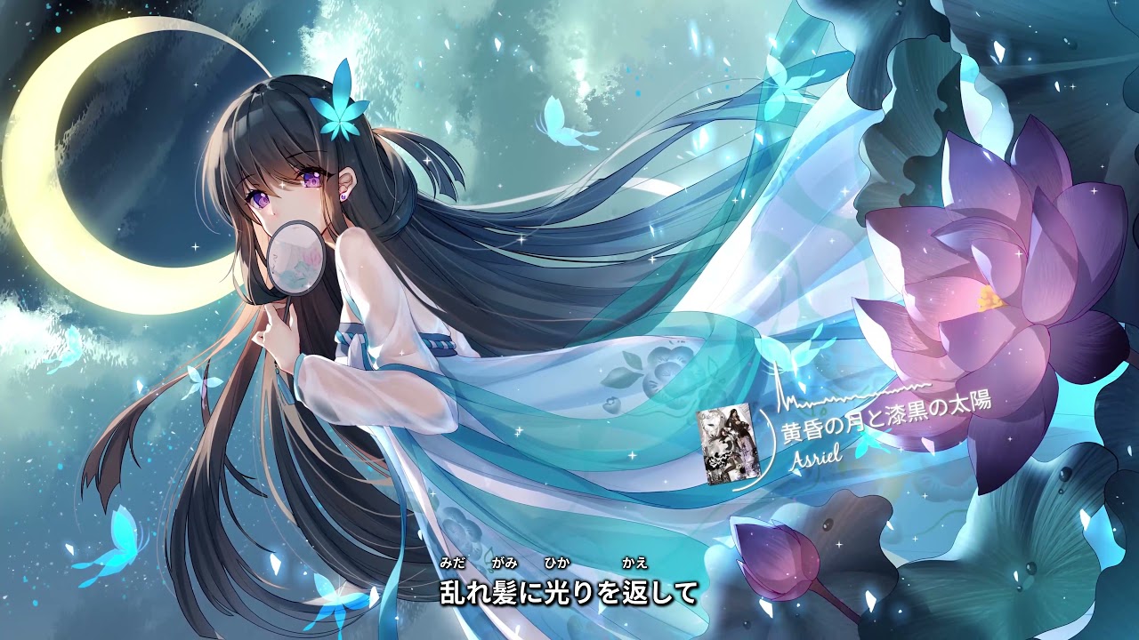 maxresdefault.jpg?sqp=-