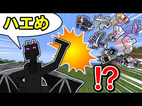 🌟 / HOSHI - YouTube