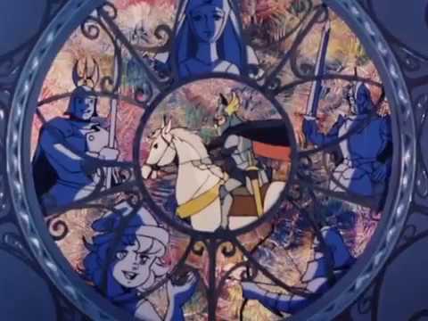 Fumiko Sawada「Normarina Misha」[1979] - YouTube