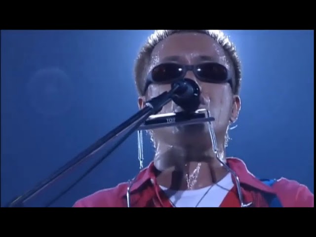 Diesel ディーゼル レッド タンクトップ L 長渕剛 Diesel ディーゼル