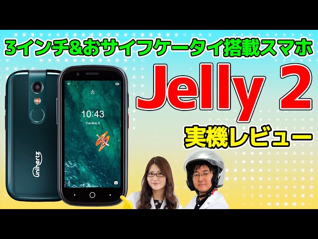 sddefault.jpg?v=601ceef9