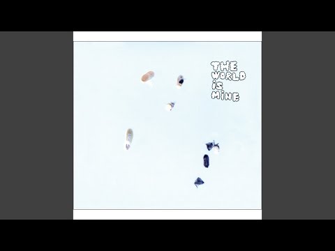 くるり – The World Is Mine | Releases | Discogs