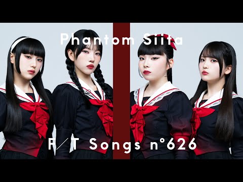 THE FIRST TAKE - YouTube