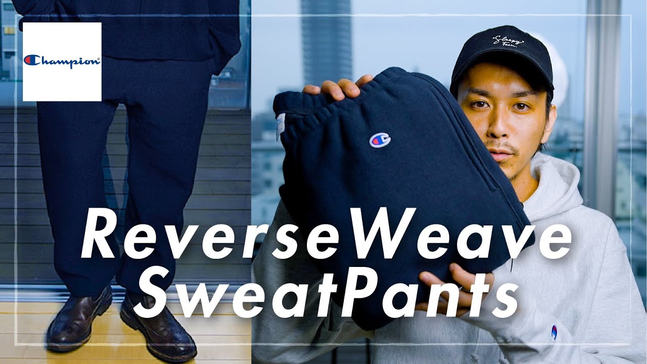 champion] A woman in her 30s finally tries on the forbidden