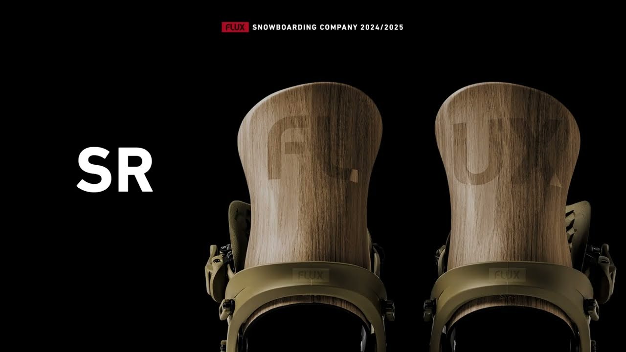 S.R. | FLUX ONLINE STORE
