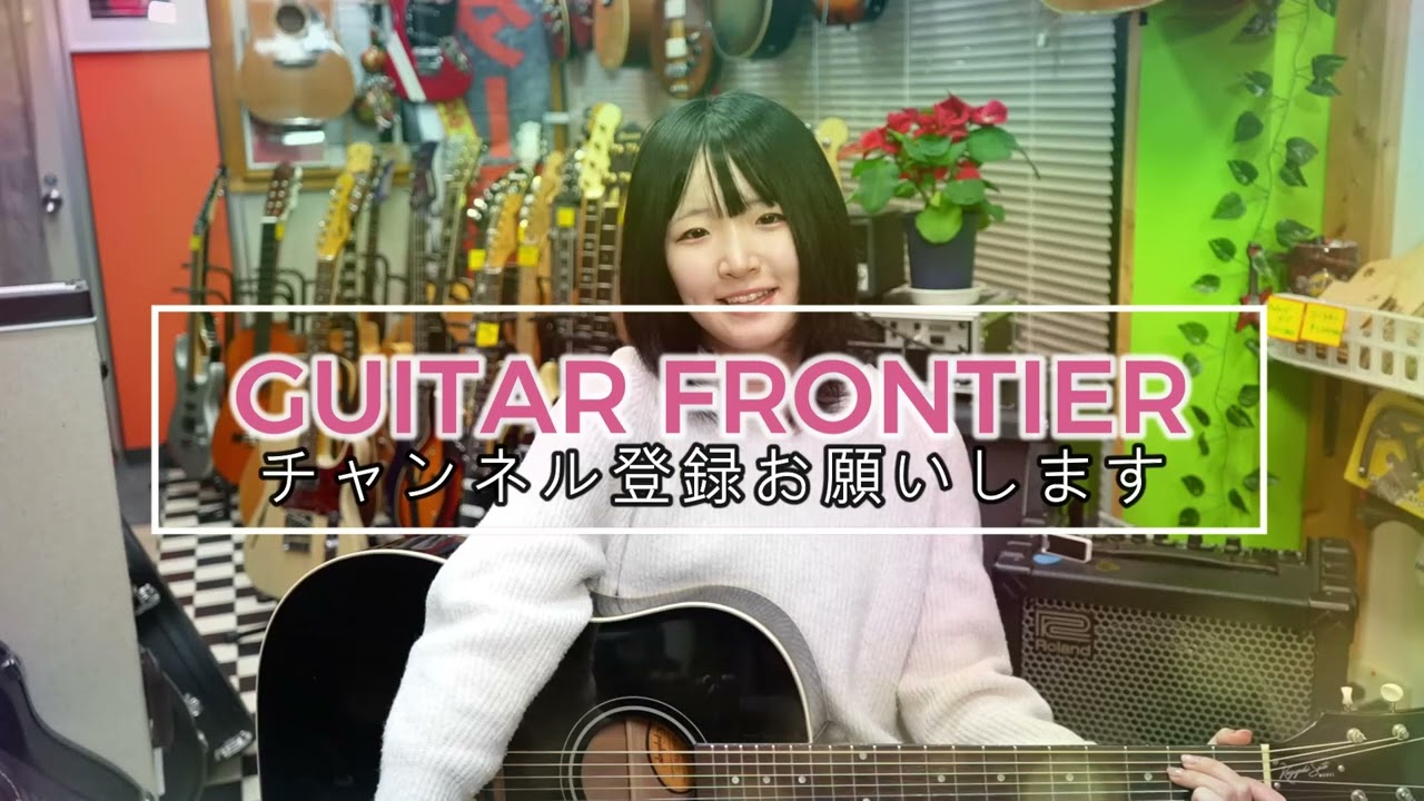 YAMAHA N-500 Early Model: The Wonderful World of Japanese Vintage