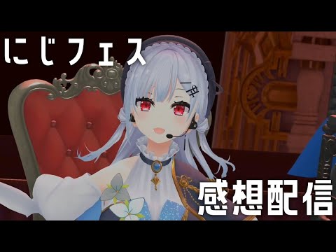 hqdefault.jpg?v=6588f6f1