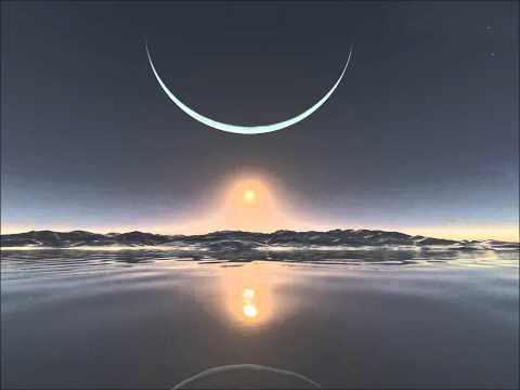 Nitrous Oxide - North Pole (Original Mix) - YouTube